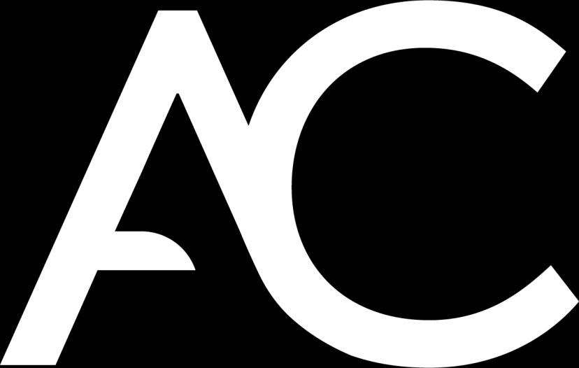 AC-Creatives Logo