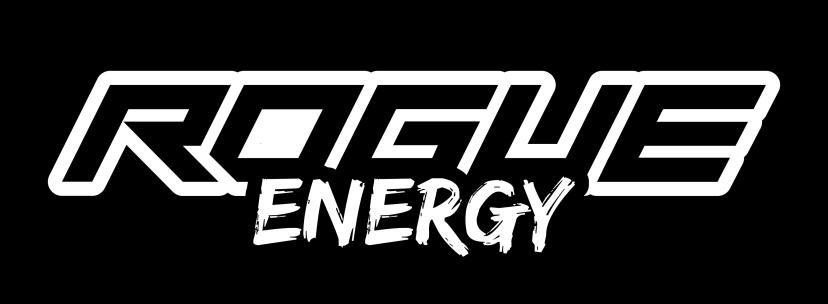 Rogue Energy Logo